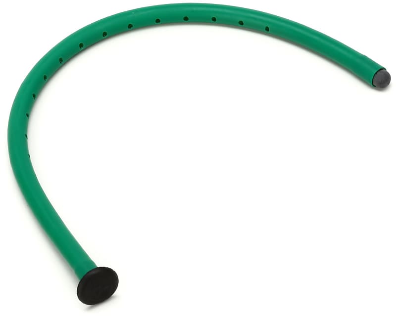 dampit GL3852 Violin Humidifier Reverb