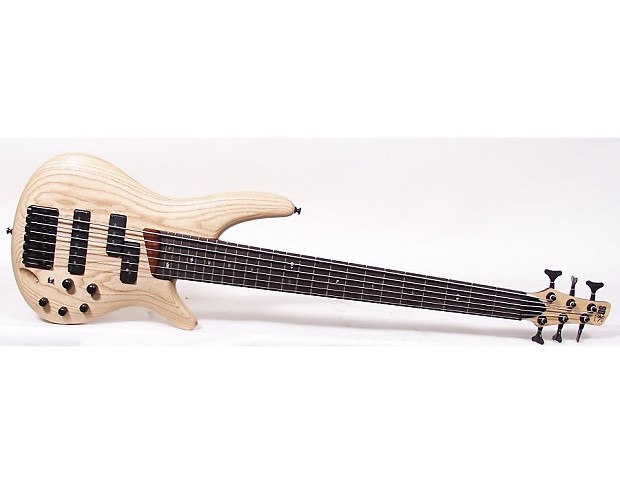Ibanez sr656 store