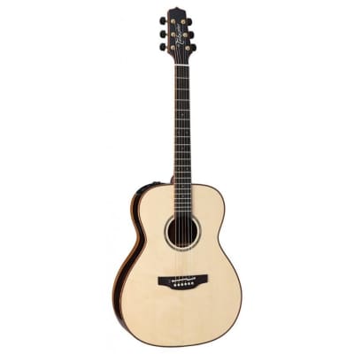 Takamine アコースティックギターSN288411245 Takamine / FPT181AC WR 100 Series ショート・スケール 高峰