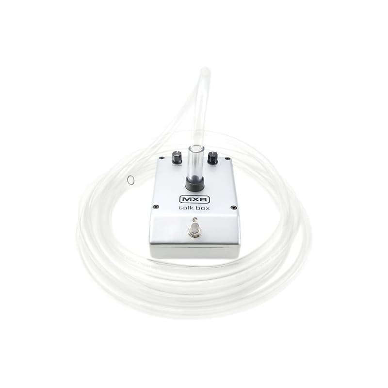 ギター MXR talk box 41aE5Cm-6AL._UF894,1000_QL80_.jpg