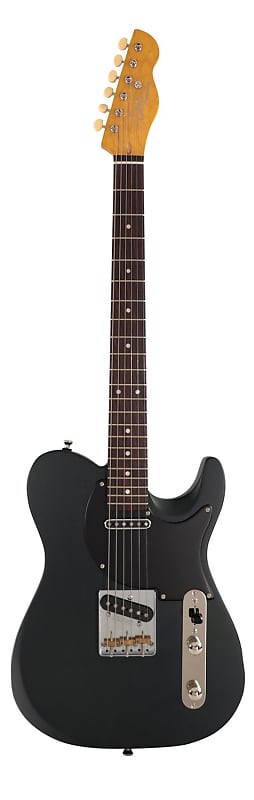 Chapman PETER HONORÉ SIGNATURE DPT Grove Green w/Gigbag (B Stock) image 1