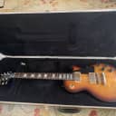 Gibson Les Paul USA Sunburst