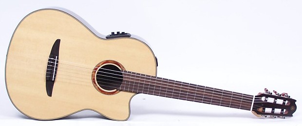 Yamaha ncx900r hotsell