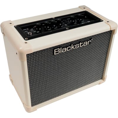 Blackstar ID:CORE 10 V3 Stereo 10-Watt 2x3