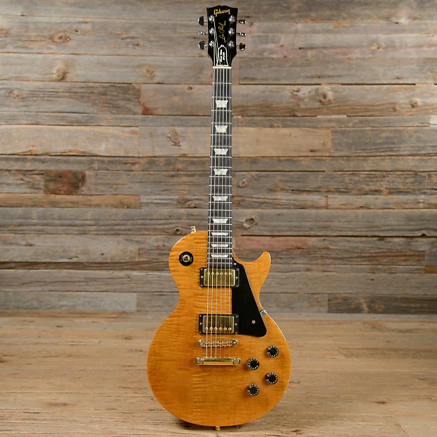 Gibson les paul studio #ギブソン usa Gibson Les Paul Studio Electric Guitars