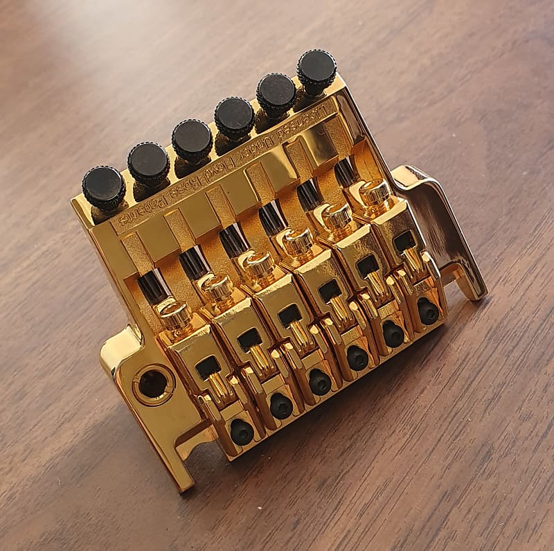 ibanez lo pro edge gold 1992年製 本体のみ 4年保証』 ibanez lo pro edge gold 1992年製 本体のみ ギター