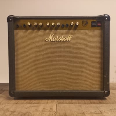 Marshall JTM 60 Head 1990's Green | Reverb