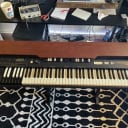Hammond XK-3 clonewheel Organ