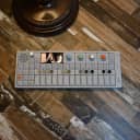 Teenage Engineering OP-1 Portable Synthesizer & Sampler - Fast Shipping - Money Back Guarantee!