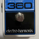 Electro-Harmonix 360
