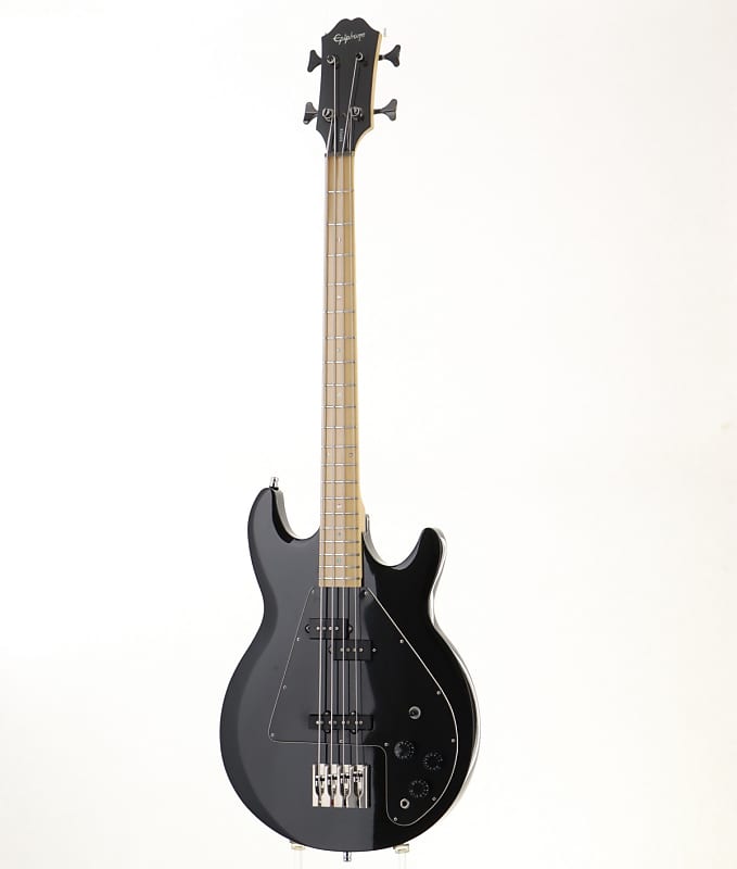 Ripper Bass Limited Edition Reissue | Reverb