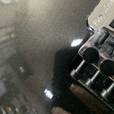 Gibson Modern Les Paul Axcess Custom Shop image 7