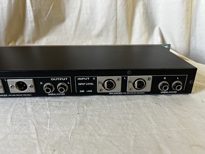 【希少/良品】VESTAX DCR-1200 Pro アイソレータ Vestax DCR-1200 Pro FOR SALE – Soundgas