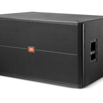 Jbl vp7315 deals