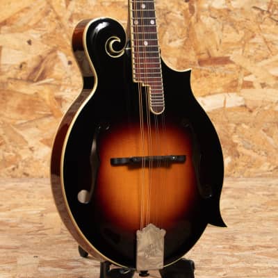The Loar LM-520 for sale