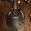 Gibson Les Paul Melody Maker 2014
