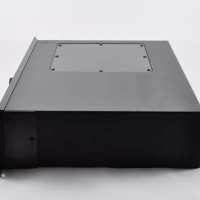 Roland Super JV-1080 64-VOICE Synthesizer Module w/4x Expansion Cards Made In Japan Used From Japan #AH59374 image 5