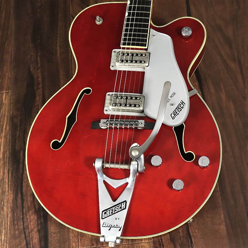 Cheap gretsch deals