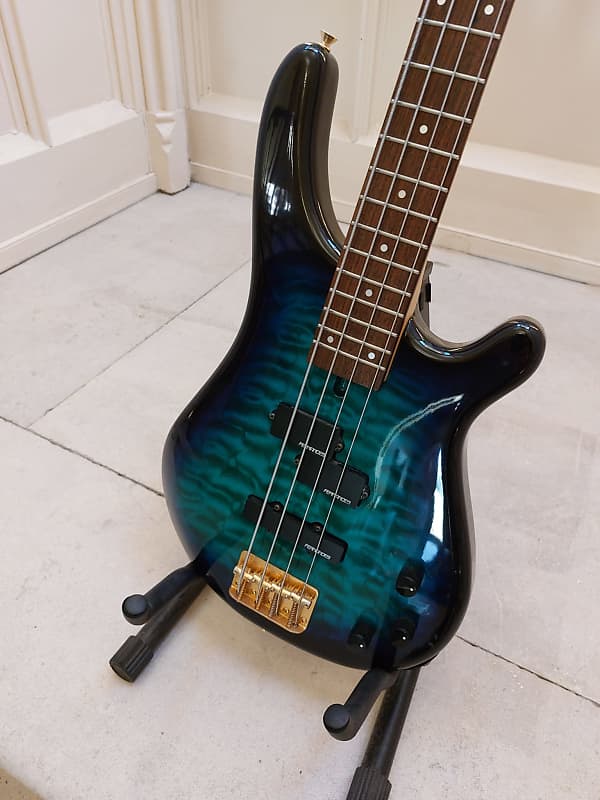 Fernandes エレキベース　FRB-40　PJ FERNANDES Fernandes フェルナンデス FRB-40 Electric bass
