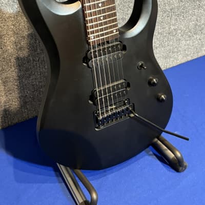 Sterling JP70 John Petrucci Signature 7-String | Reverb