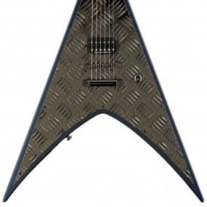 ESP LTD Static 600V Wayne Static Signature 2 years ago i think GMB