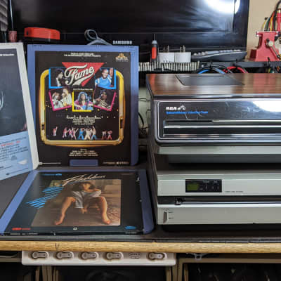 その他 Les Annees Rca [DVD] [Import] その他 Les Annees Rca [DVD] [Import] Amazon.co.jp: Les