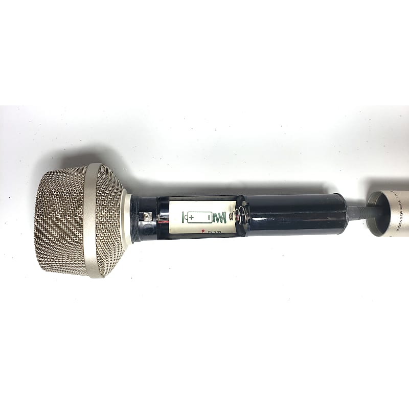 その他 SONY microhone ECM-99 Amazon.co.jp: Sony ECM-99 One Point Stereo Microphone