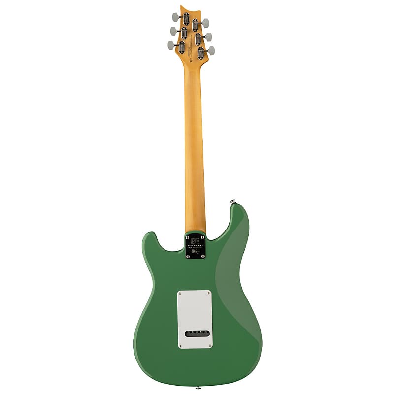 ギター PRS SE Silver Sky Ever Green John Mayer PRS SE Silver Sky John Mayer Signature Ever Green | The