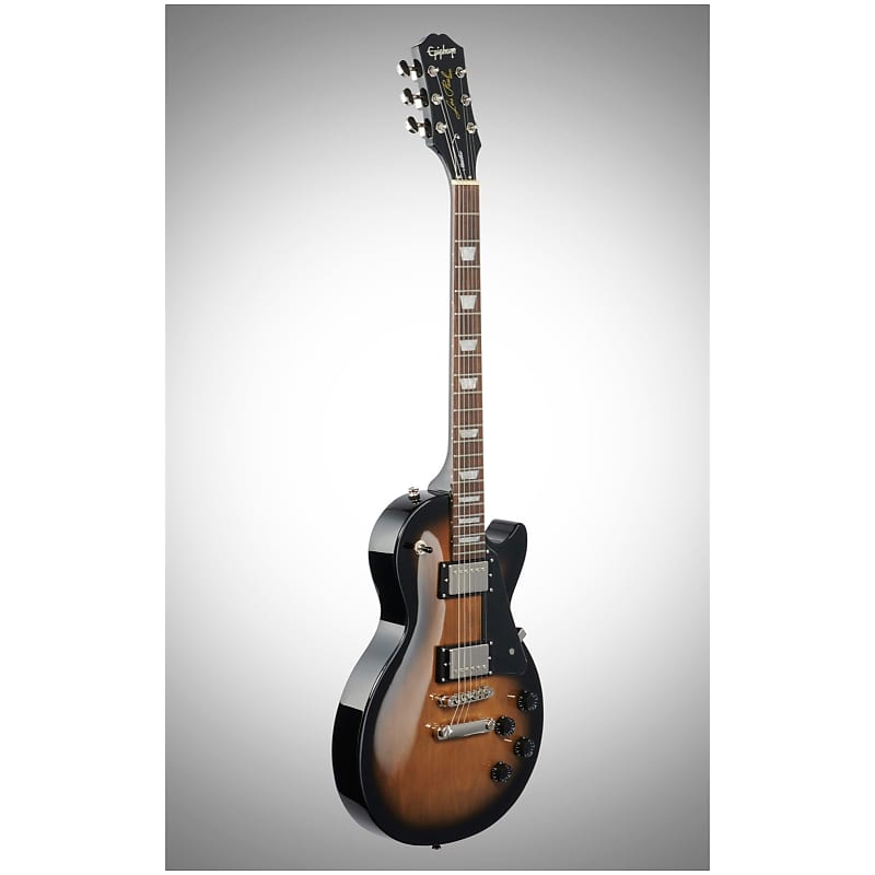 Epiphone Les Paul Studio (2020 - Present) | Reverb