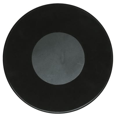 Zildjian 12" Galaxy Practise Pad image 3
