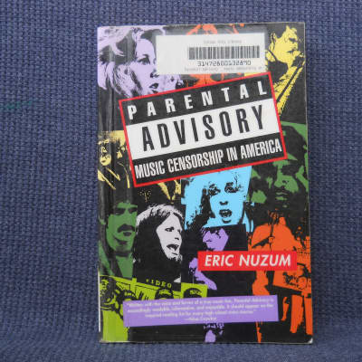 Punk Rock: An Oral History book