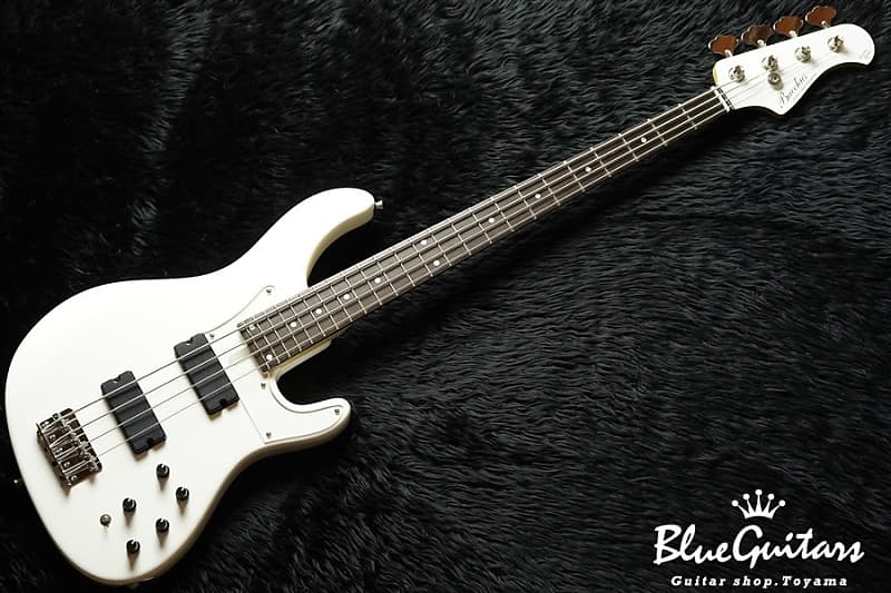 Bacchus TF4-PLD SWH-MH w/ free shipping! | Reverb