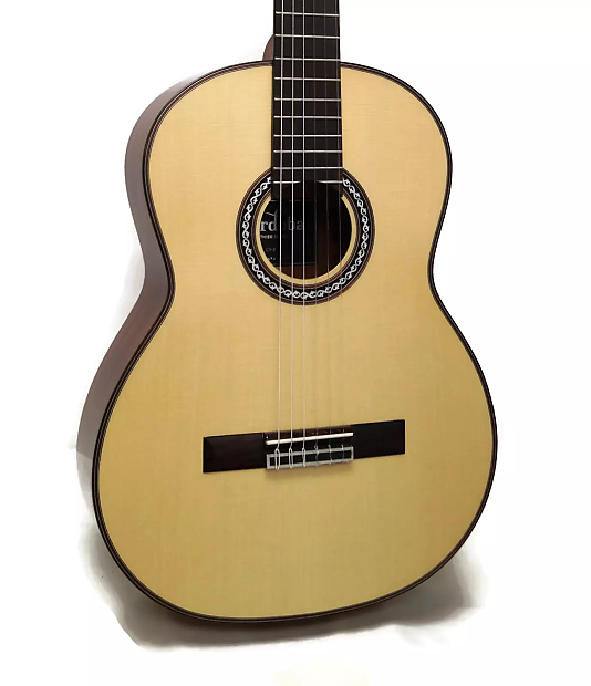 Cordoba C9 Classical Guitar image 2