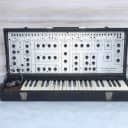 Electronic Music Laboratories Electrocomp EML-101 Analog  Synthesizer