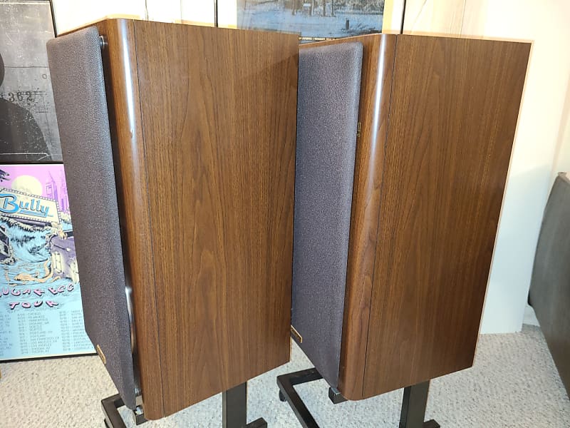 ◇ONKYO　　◇D-77FX2 Onkyo D-77FXii 1980s | Reverb