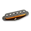 Seymour Duncan APS-1 Alnico II Pro Staggered Strat Guitar Pickup