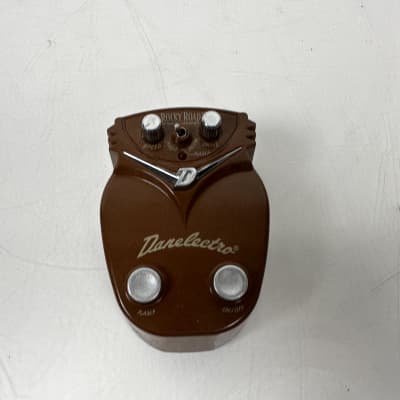 Danelectro Rocky Road for sale