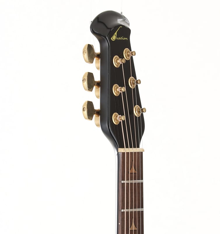 Ovation￼￼￼ 1868 ELITE s-l1200.jpg