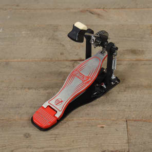 Ahead Mach 1 Pro Single Bass Drum Pedal USED image 2