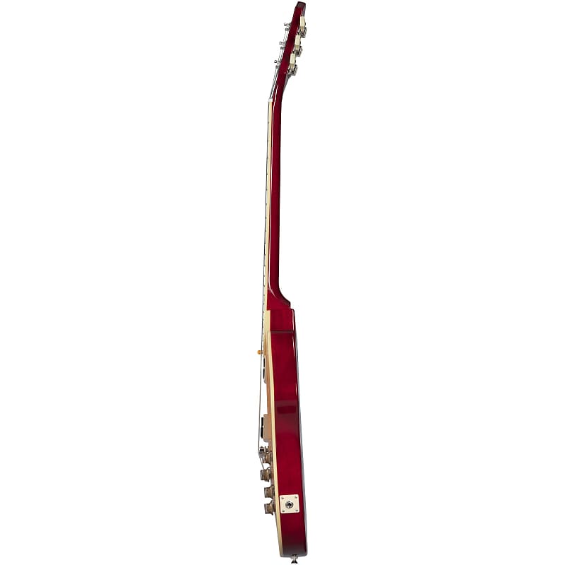 Epiphone Slash Signature Les Paul Standard | Reverb Epiphone Slash Signature Les Paul Standard | Reverb