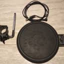 Roland PD-8 V-Pad 8" Dual Trigger Drum Pad with L-rod + cable [$30 shipping]