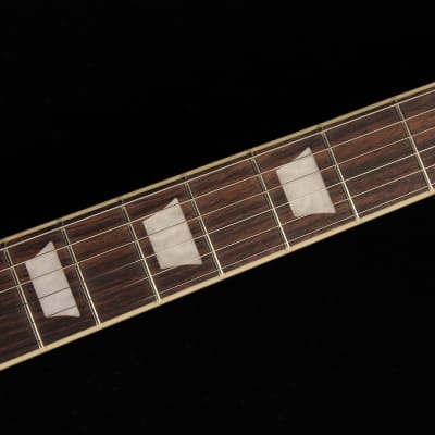 Gibson SG Standard - EB (#358) image 8