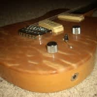 Addrock Ol' Yeller オーバードライブ Addrock Ol' Yeller オーバードライブ Addrock Ol' Yeller