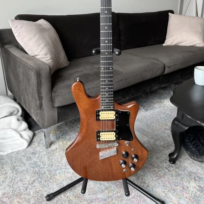 GUILD S-300D ヴィンテージ ジャンク - メルカリ