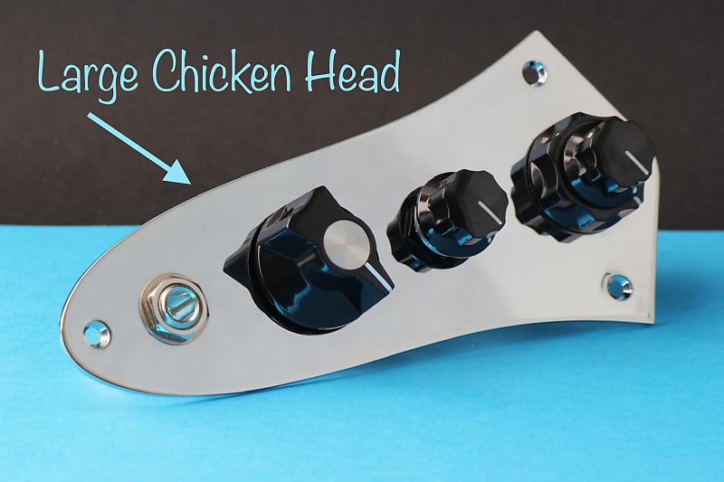 Fender 70s pickup × Sonic tone blender 3 Fender 70S Pickup Sonic Tone Blender 3 | eBay