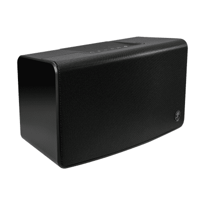 Mackie FreePlay HOME Portable Bluetooth Audio Speaker for Home Use image 2
