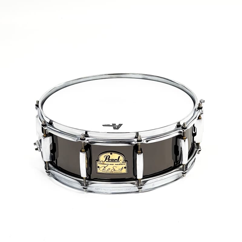 Pearl CS1450 Chad Smith Signature 14x5