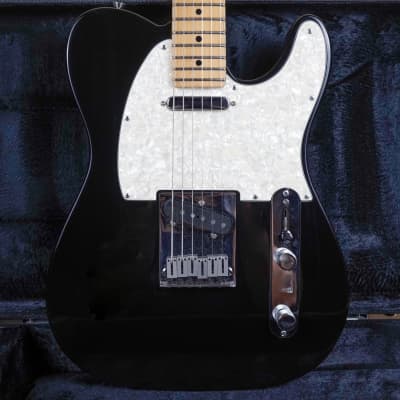 Fender American Standard Telecaster 1988 - 2000