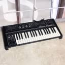 Roland Sh-2 #054947 - Shipping Included*