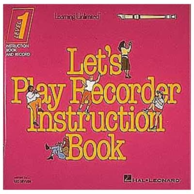 Black Friday Faber Piano Adventures Level 1 Learning Library Pack - Lesson,  Theory, Performance, and Technique